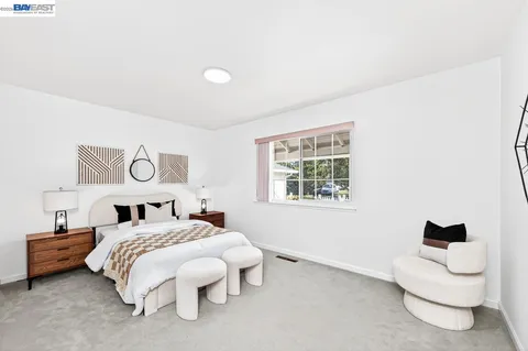 $1,449,000 | 123 Kelobra Court, Walnut Creek, CA 94598