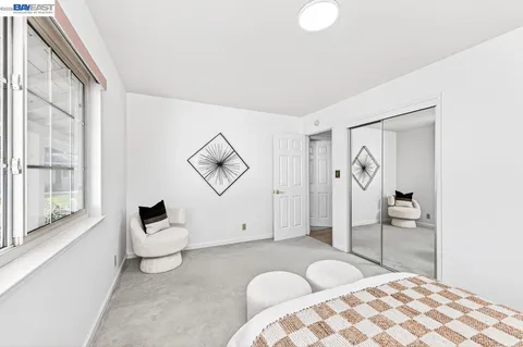 $1,449,000 | 123 Kelobra Court, Walnut Creek, CA 94598