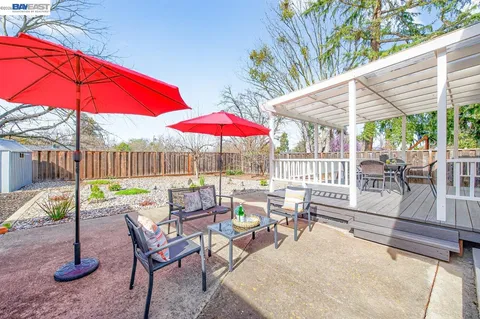 $1,449,000 | 123 Kelobra Court, Walnut Creek, CA 94598