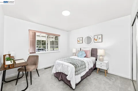 $1,449,000 | 123 Kelobra Court, Walnut Creek, CA 94598