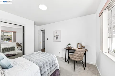 $1,449,000 | 123 Kelobra Court, Walnut Creek, CA 94598