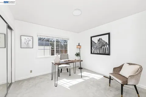 $1,449,000 | 123 Kelobra Court, Walnut Creek, CA 94598