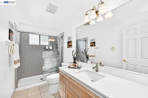 $1,449,000 | 123 Kelobra Court, Walnut Creek, CA 94598