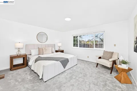 $1,449,000 | 123 Kelobra Court, Walnut Creek, CA 94598