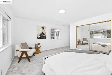 $1,449,000 | 123 Kelobra Court, Walnut Creek, CA 94598