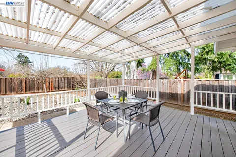 $1,449,000 | 123 Kelobra Court, Walnut Creek, CA 94598