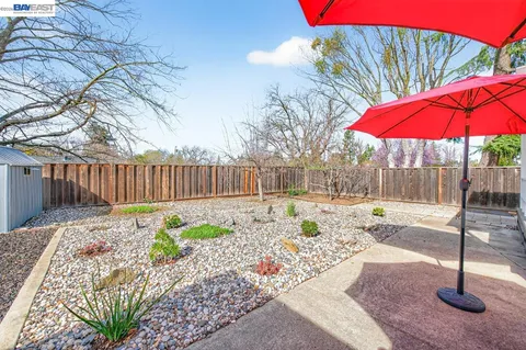 $1,449,000 | 123 Kelobra Court, Walnut Creek, CA 94598
