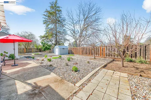 $1,449,000 | 123 Kelobra Court, Walnut Creek, CA 94598