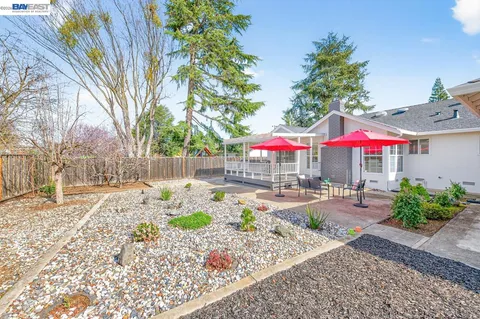 $1,449,000 | 123 Kelobra Court, Walnut Creek, CA 94598