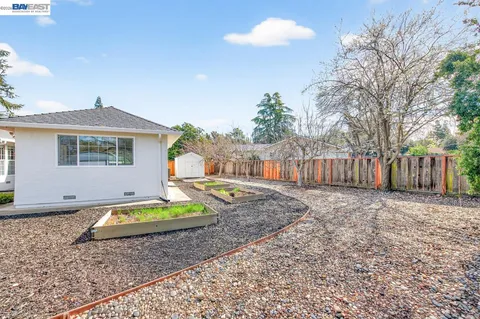 $1,449,000 | 123 Kelobra Court, Walnut Creek, CA 94598