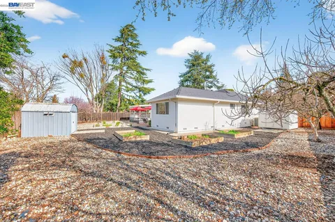 $1,449,000 | 123 Kelobra Court, Walnut Creek, CA 94598