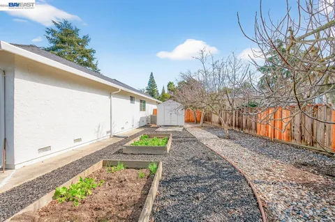 $1,449,000 | 123 Kelobra Court, Walnut Creek, CA 94598