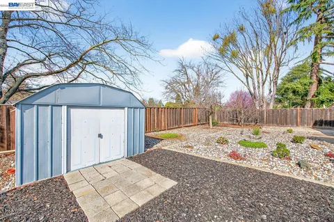 $1,449,000 | 123 Kelobra Court, Walnut Creek, CA 94598