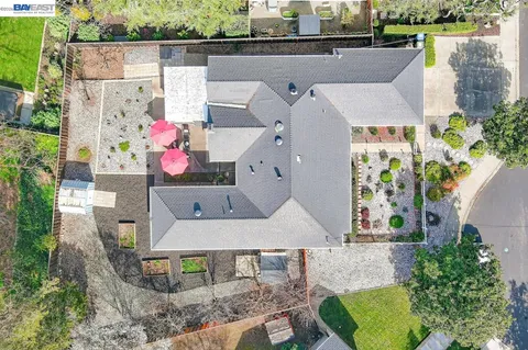$1,449,000 | 123 Kelobra Court, Walnut Creek, CA 94598