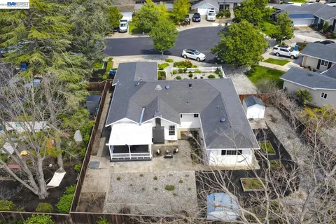$1,449,000 | 123 Kelobra Court, Walnut Creek, CA 94598