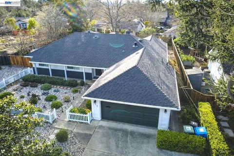 $1,449,000 | 123 Kelobra Court, Walnut Creek, CA 94598