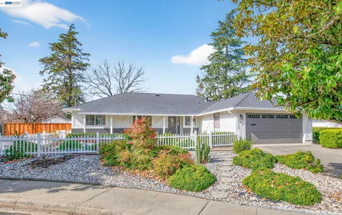 $1,449,000 | 123 Kelobra Court, Walnut Creek, CA 94598