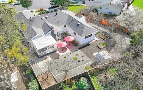 $1,449,000 | 123 Kelobra Court, Walnut Creek, CA 94598