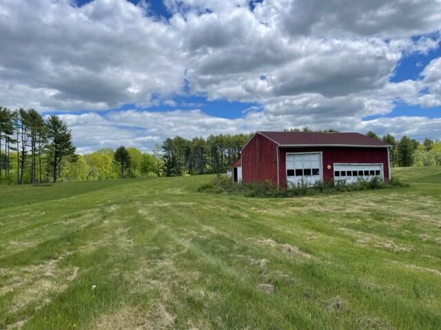 330 Town House Road Augusta, ME 04330 - Photo 4 of 5 4