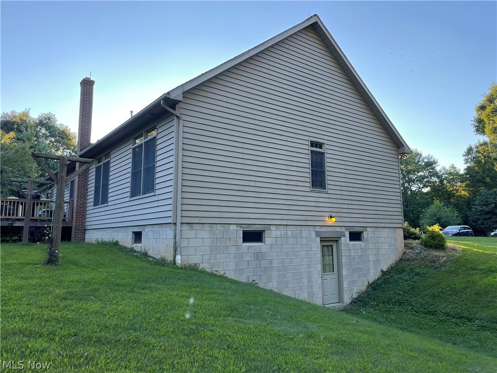 4905 Wolf Road Southwest Port Washington, OH 43837 - Photo 5 of 23 Gallery Image 5