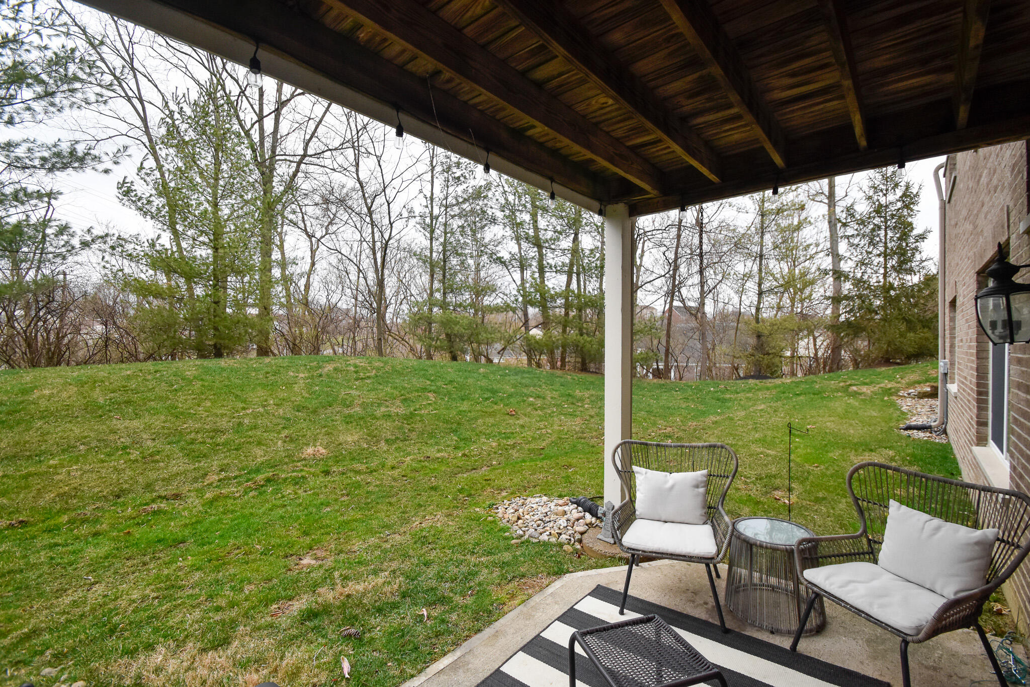 814 Flint Ridge Cold Spring, KY 41076 - Photo 26 of 38 Gallery Image 26
