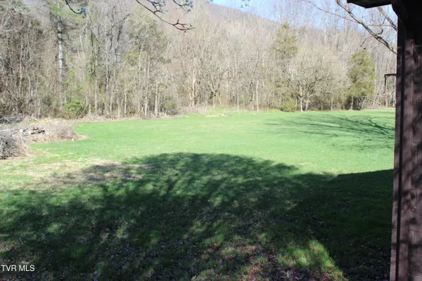 $228,000 | 158 Dryden Heights Drive, Dryden, VA 24243