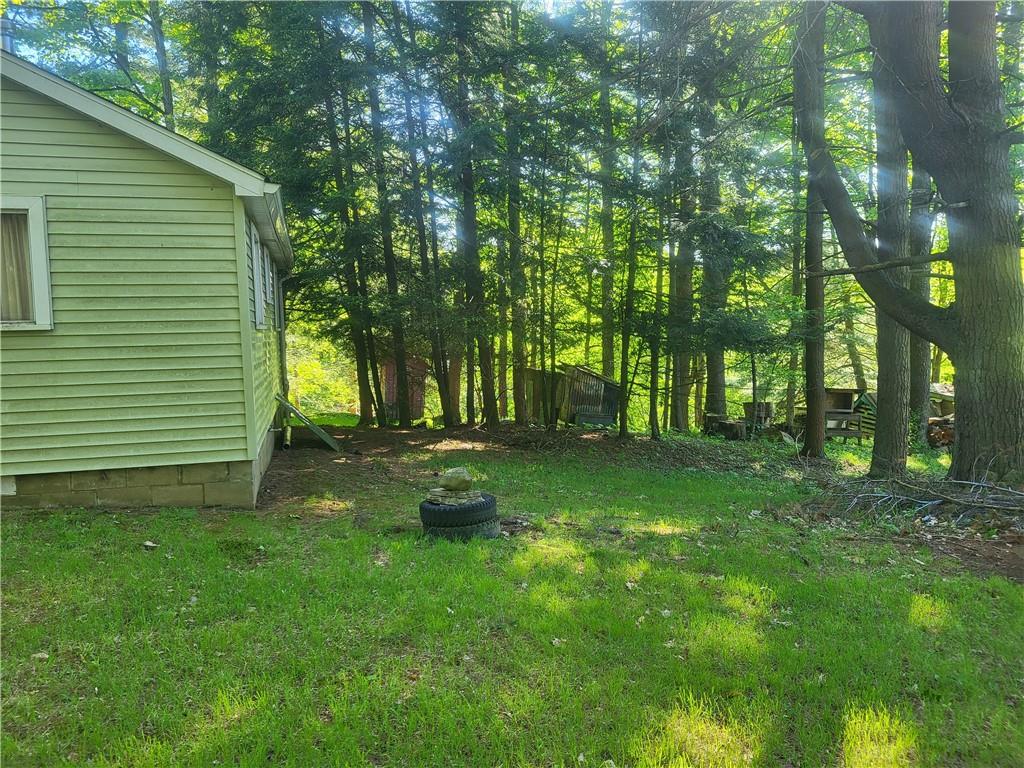 2081 Knapp Road Spartansburg, PA 16434 - Photo 48 of 50