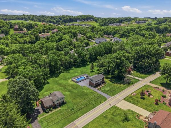 283 Brookwood Road Venetia, PA 15367 - Photo 35 of 36