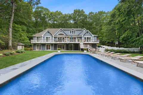 173 Northside Drive, Sag Harbor, NY 11963