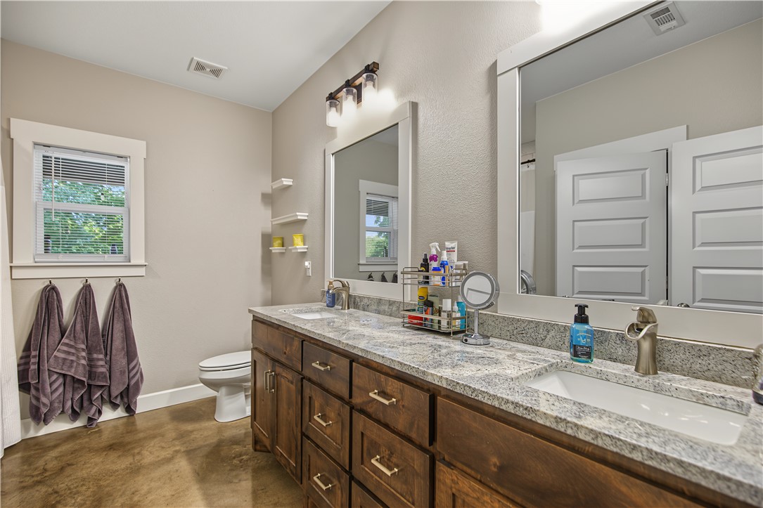 15040 Parrick Road Gravette, AR 72736 - Photo 15 of 50 Gallery Image 15