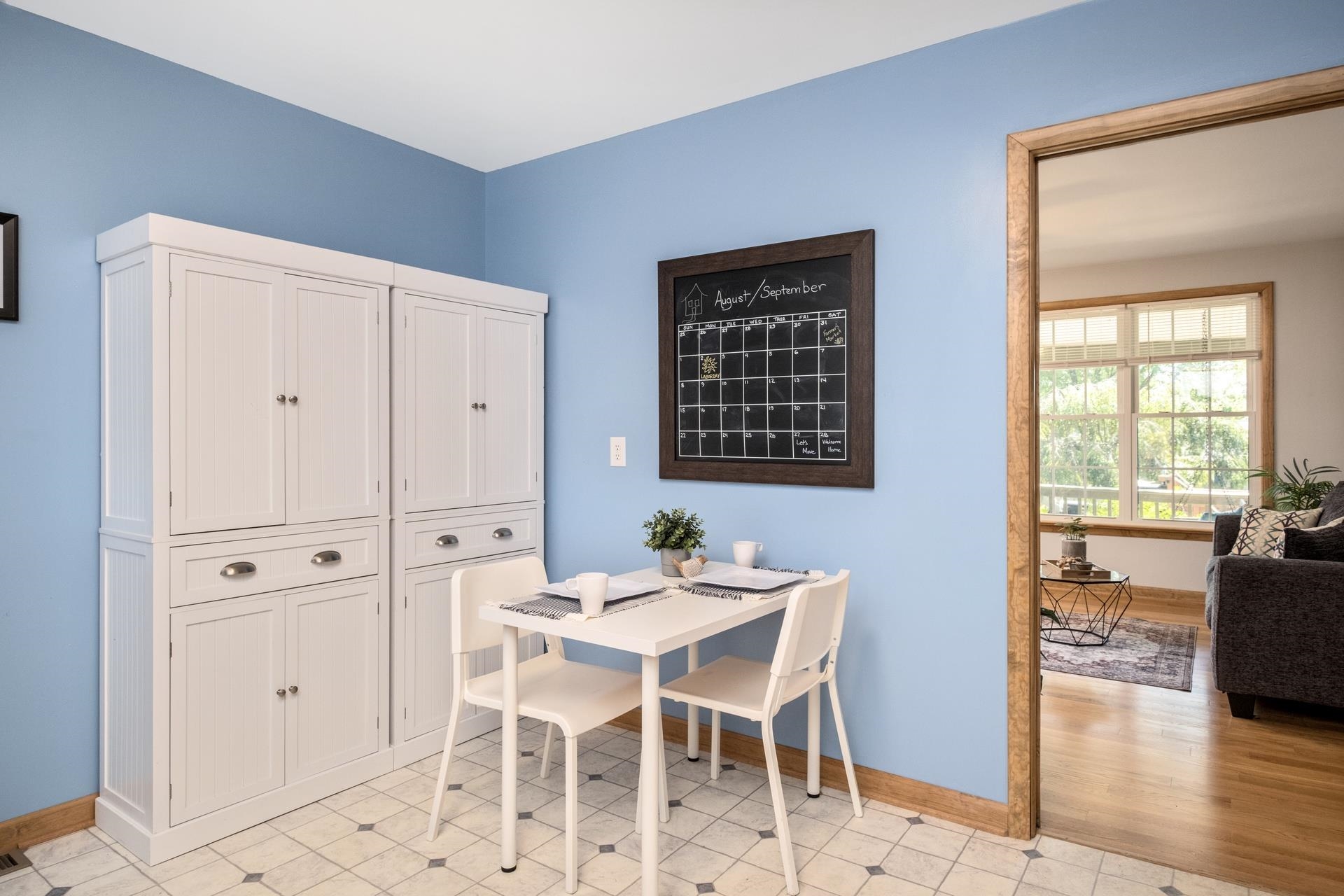 213 Link Road Waynesboro, VA 22980 - Photo 15 of 46 Gallery Image 15