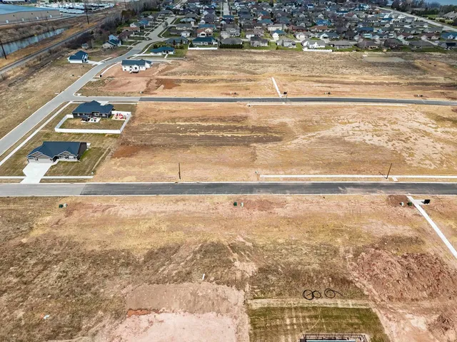 $74,900 | 403 Brookline Avenue, Unit 231, De Pere, WI 54115