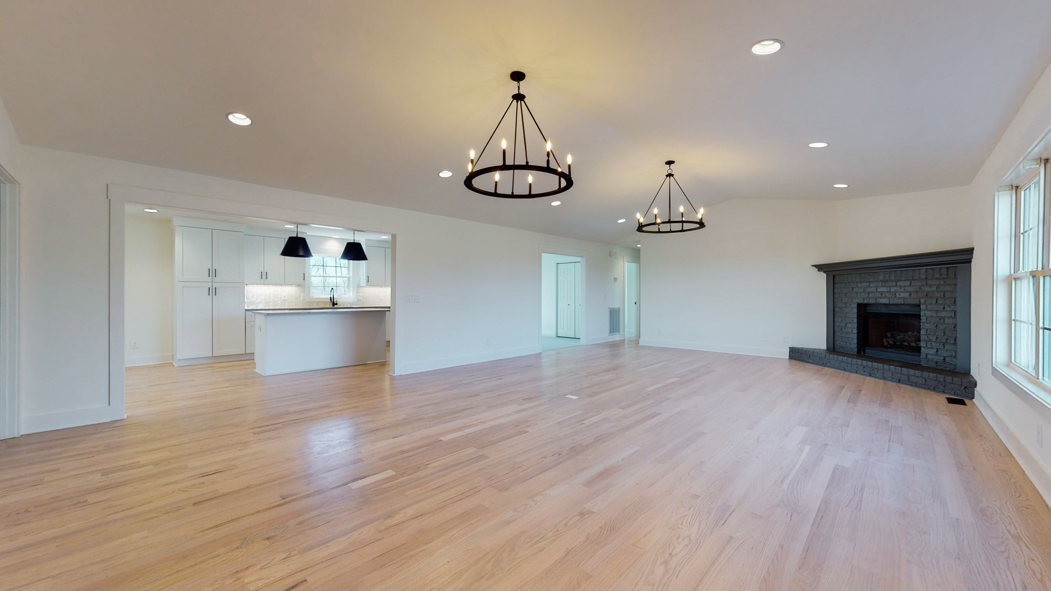 533 West Webb Road Eagleville, TN 37060 - Photo 15 of 42 Gallery Image 15