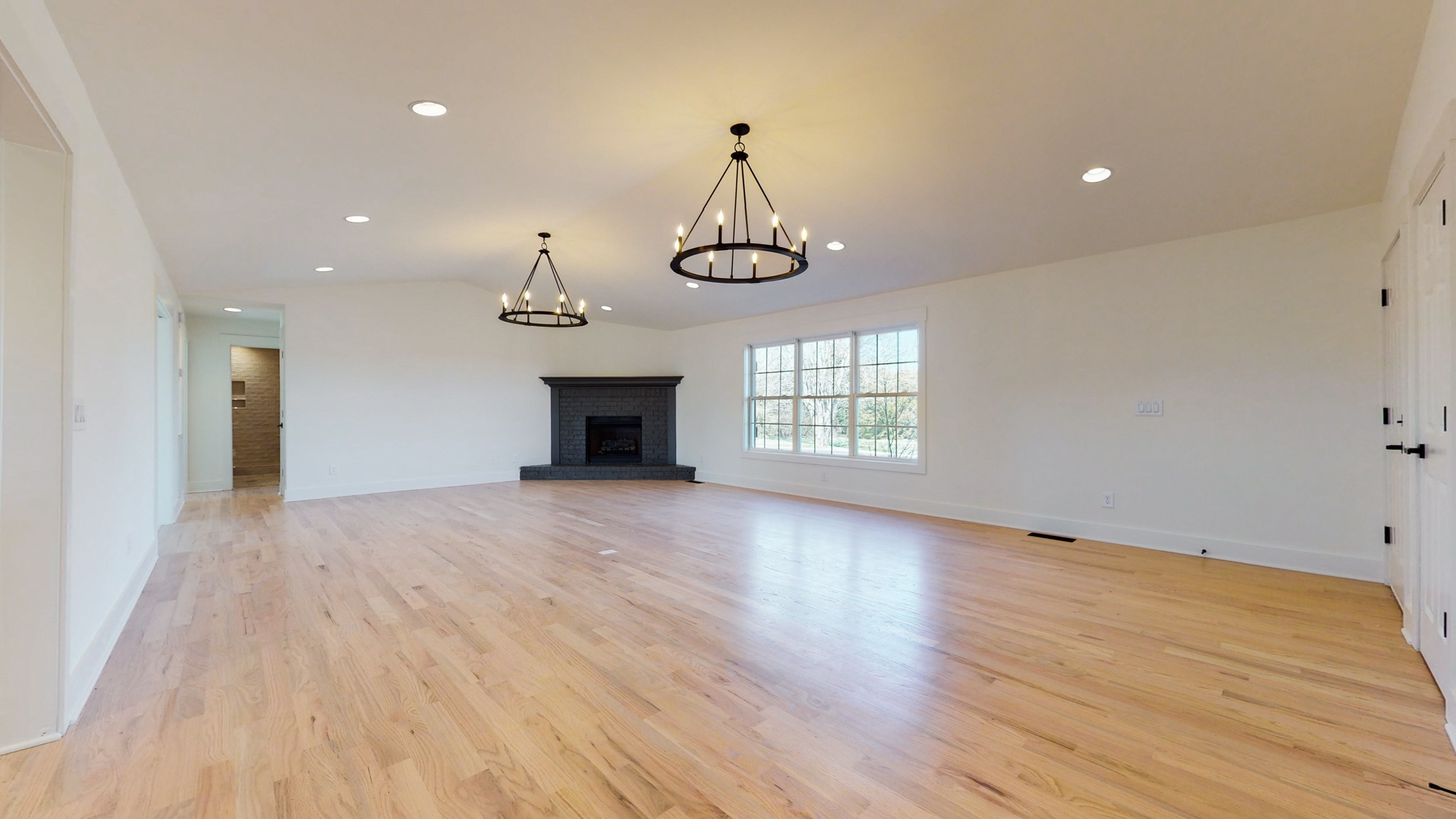 533 West Webb Road Eagleville, TN 37060 - Photo 16 of 42 Gallery Image 16