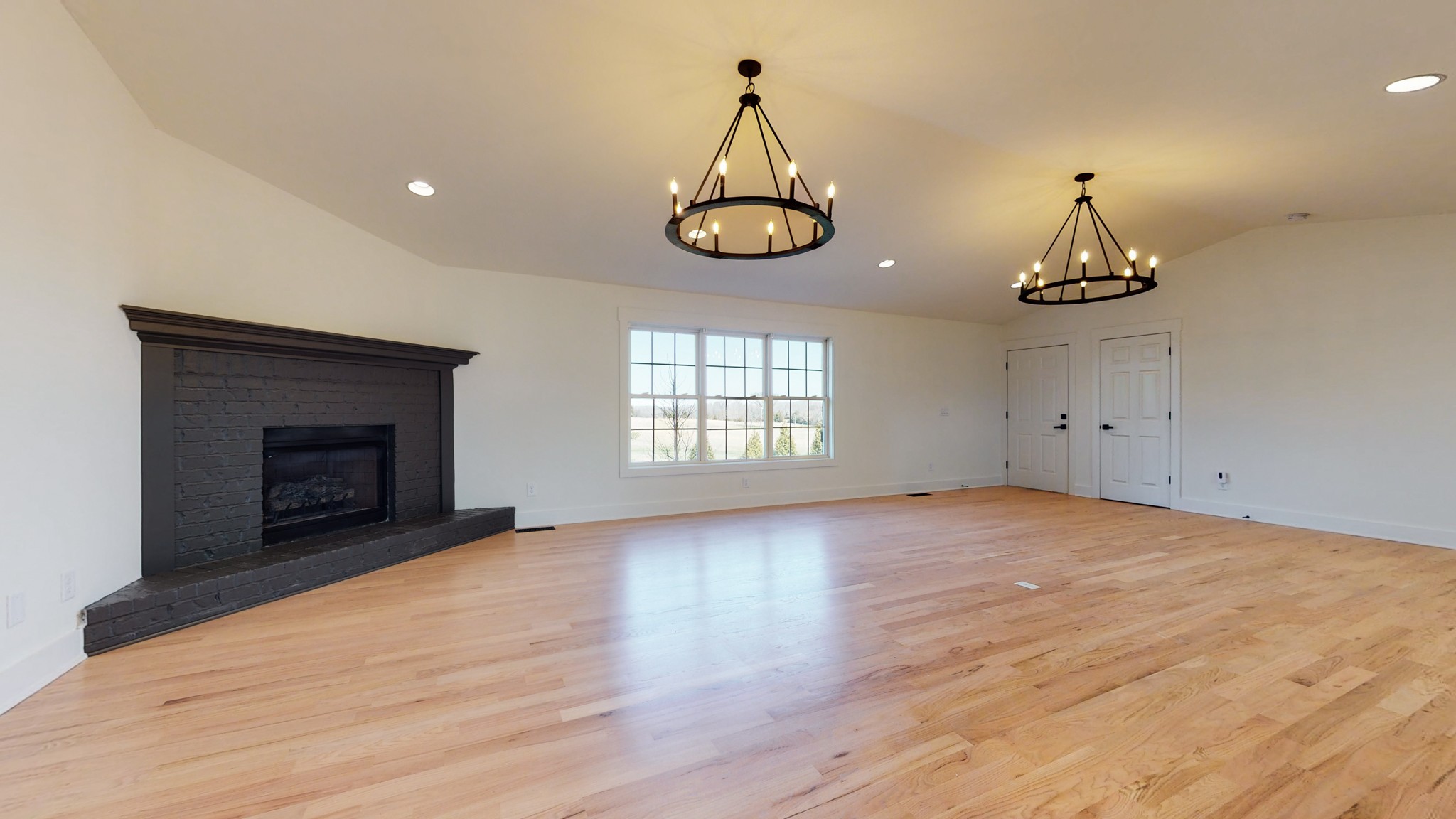 533 West Webb Road Eagleville, TN 37060 - Photo 17 of 42 Gallery Image 17