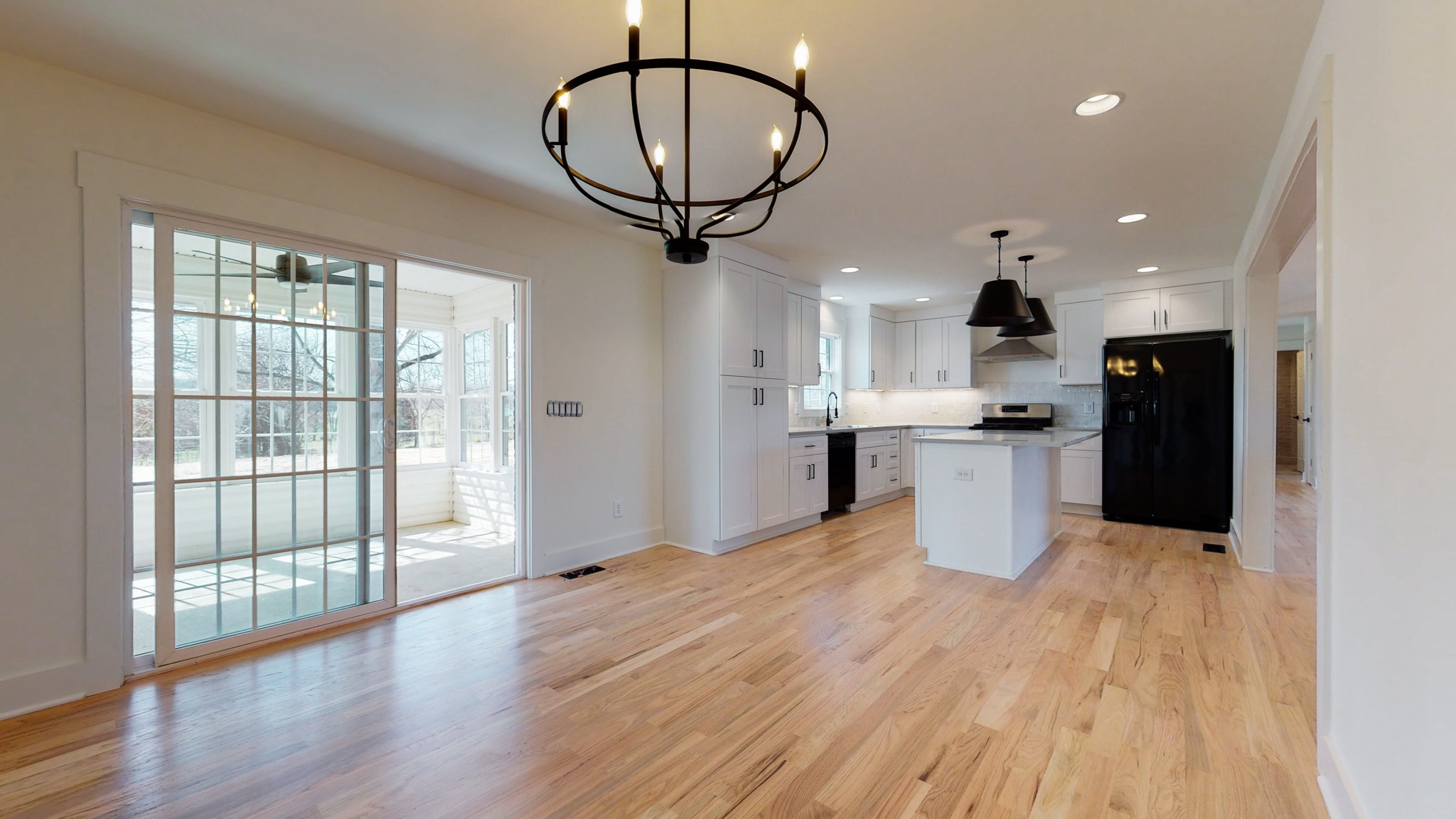 533 West Webb Road Eagleville, TN 37060 - Photo 22 of 42 Gallery Image 22