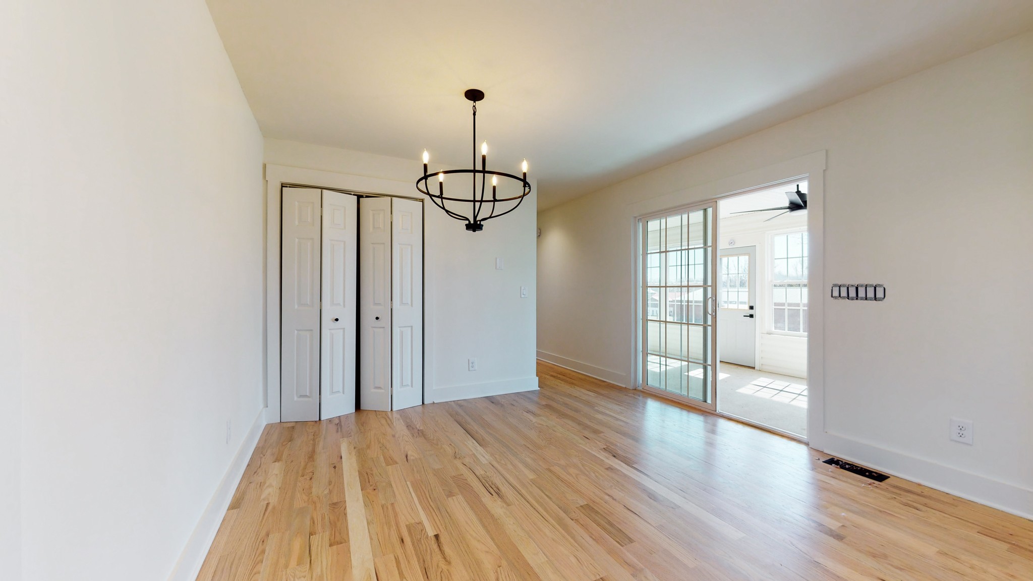 533 West Webb Road Eagleville, TN 37060 - Photo 23 of 42 Gallery Image 23