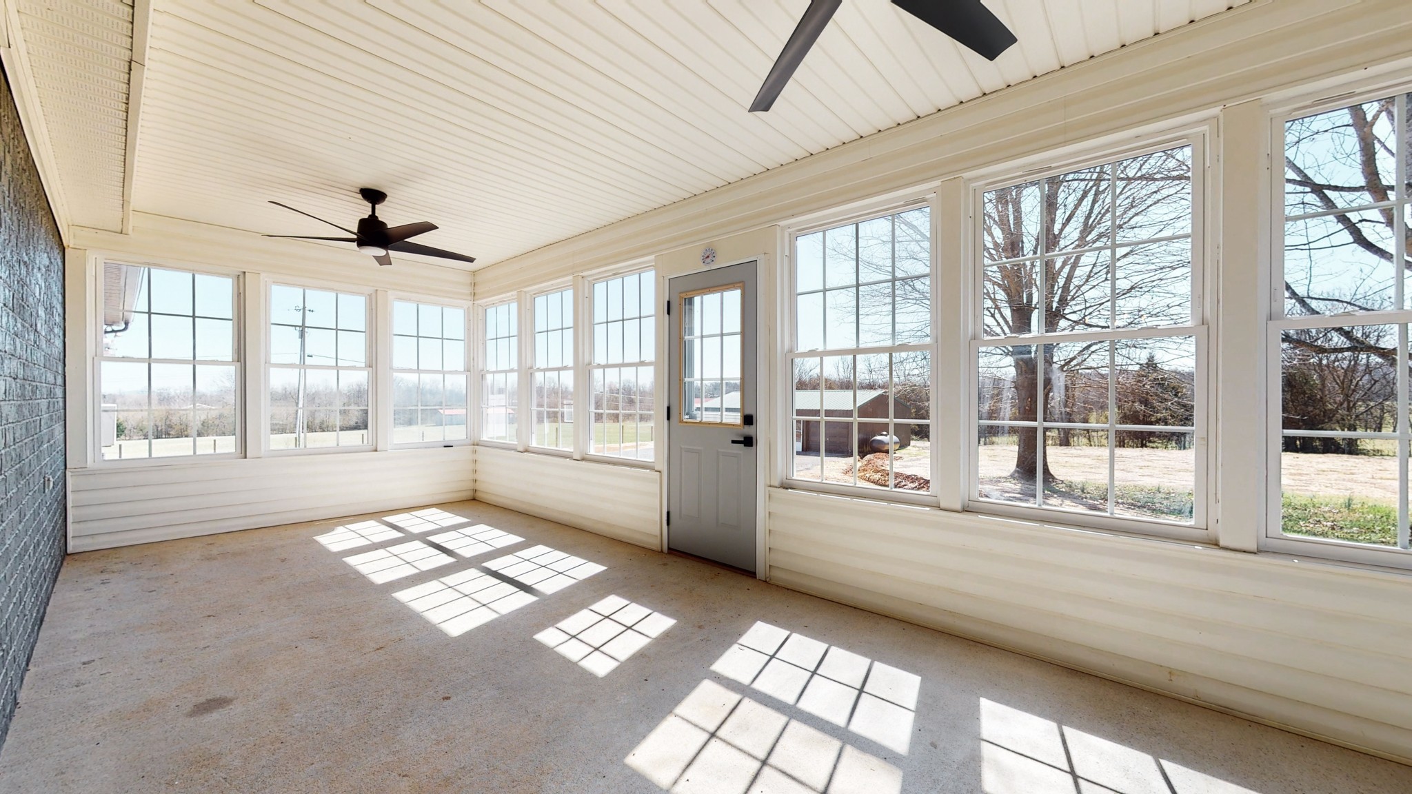 533 West Webb Road Eagleville, TN 37060 - Photo 24 of 42 Gallery Image 24