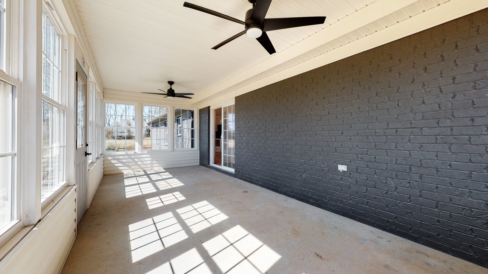 533 West Webb Road Eagleville, TN 37060 - Photo 25 of 42 Gallery Image 25