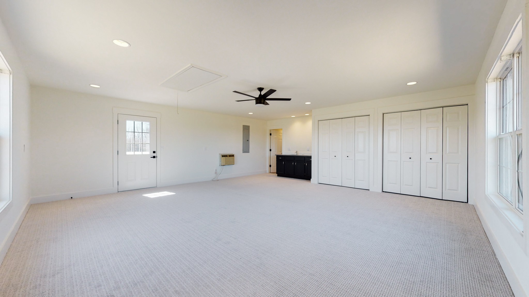 533 West Webb Road Eagleville, TN 37060 - Photo 26 of 42 Gallery Image 26