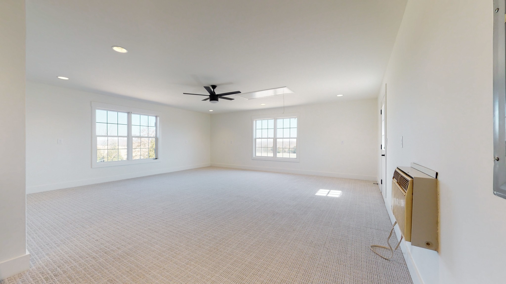 533 West Webb Road Eagleville, TN 37060 - Photo 27 of 42 Gallery Image 27