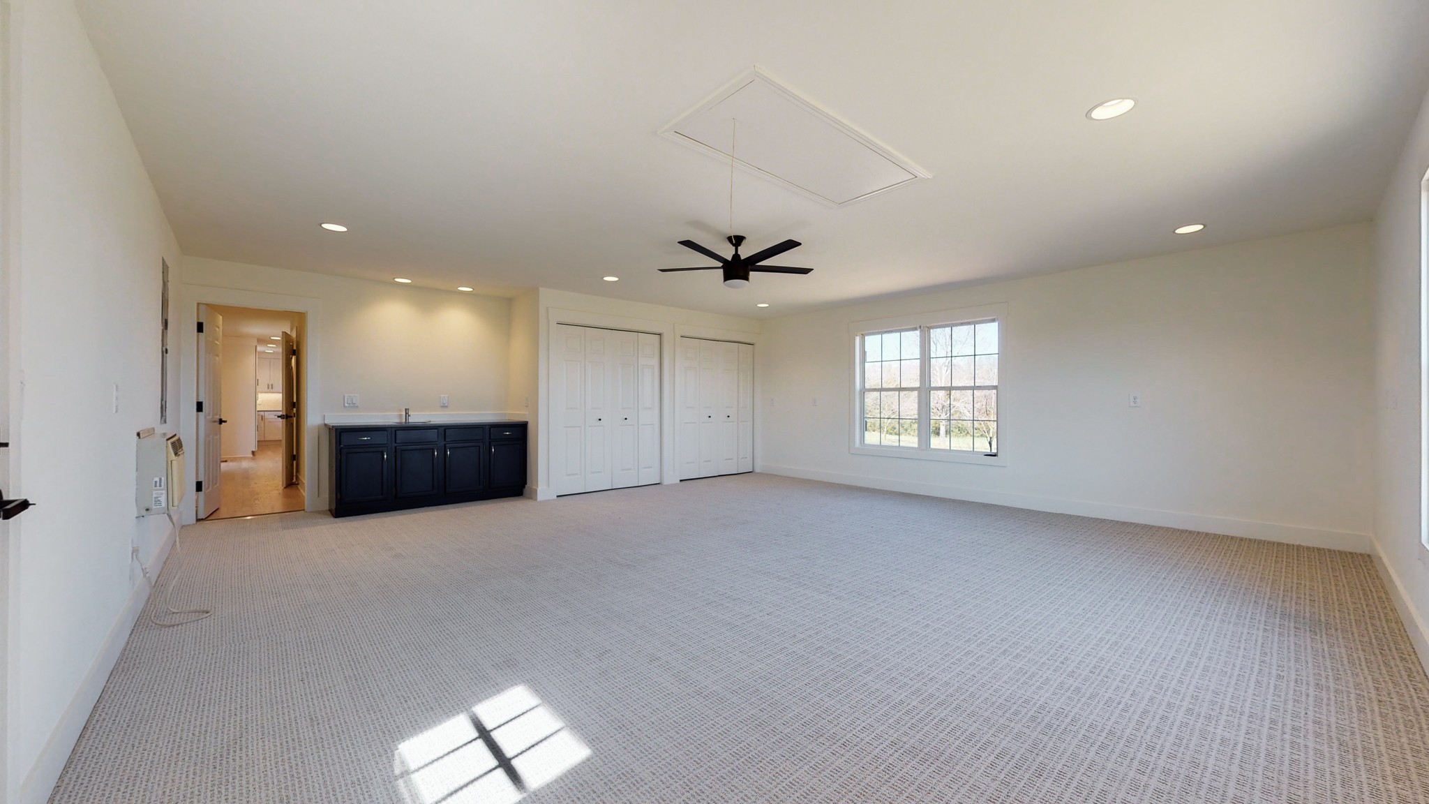 533 West Webb Road Eagleville, TN 37060 - Photo 28 of 42 Gallery Image 28