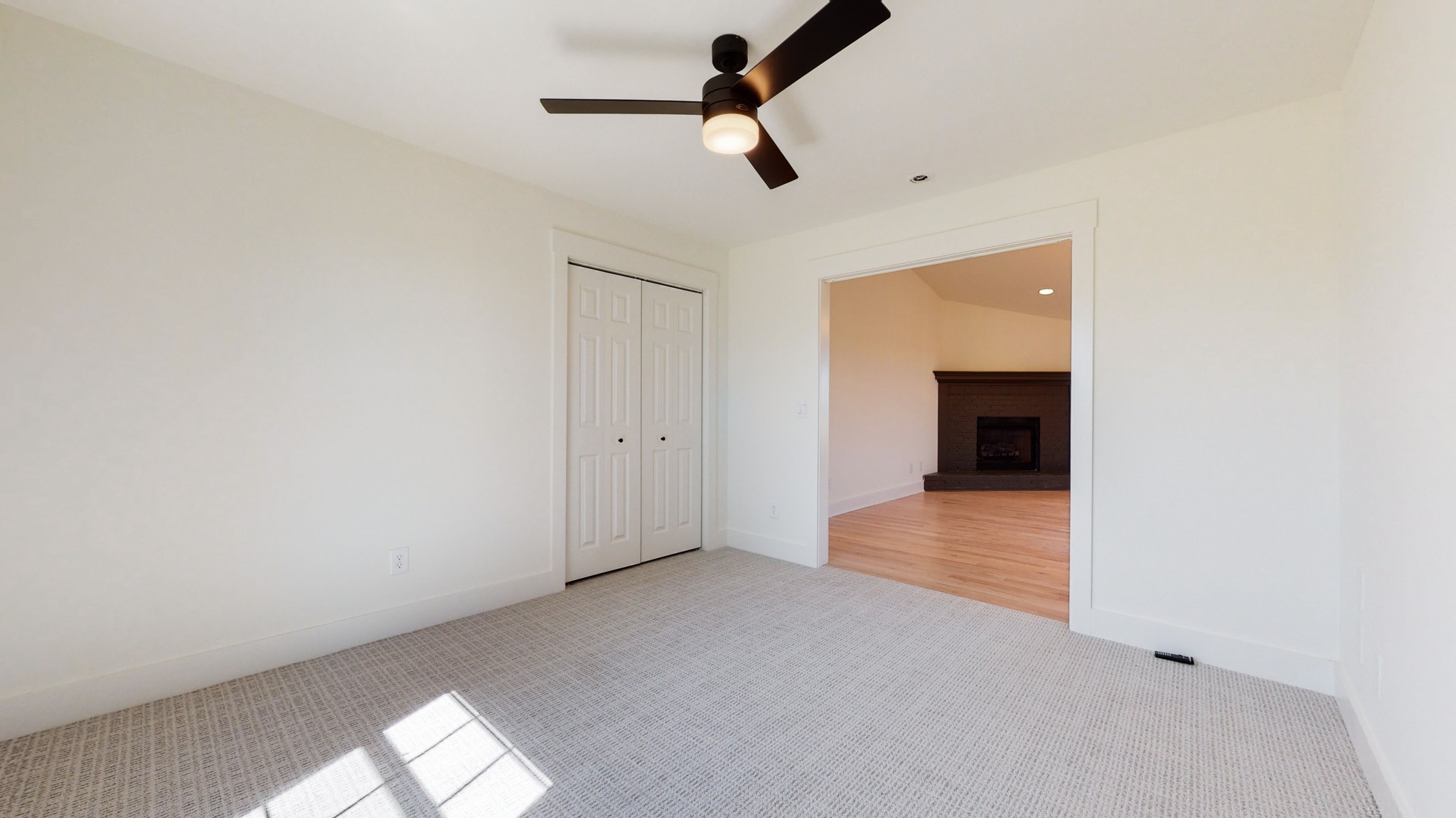 533 West Webb Road Eagleville, TN 37060 - Photo 30 of 42 Gallery Image 30