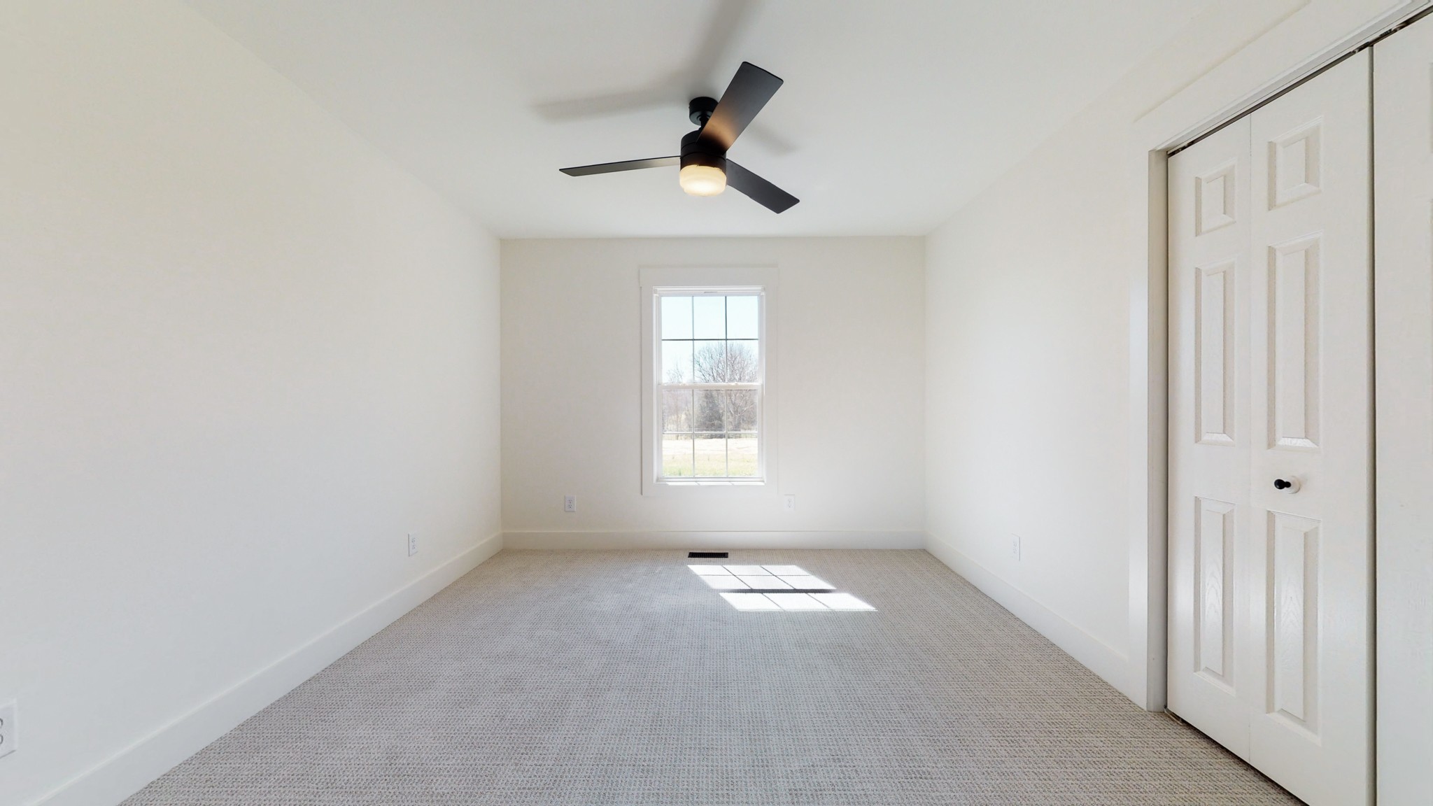 533 West Webb Road Eagleville, TN 37060 - Photo 31 of 42 Gallery Image 31