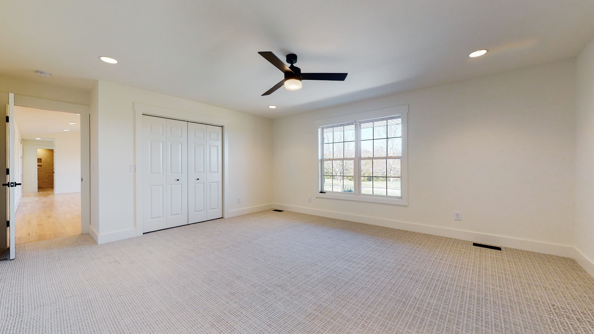 533 West Webb Road Eagleville, TN 37060 - Photo 32 of 42 Gallery Image 32