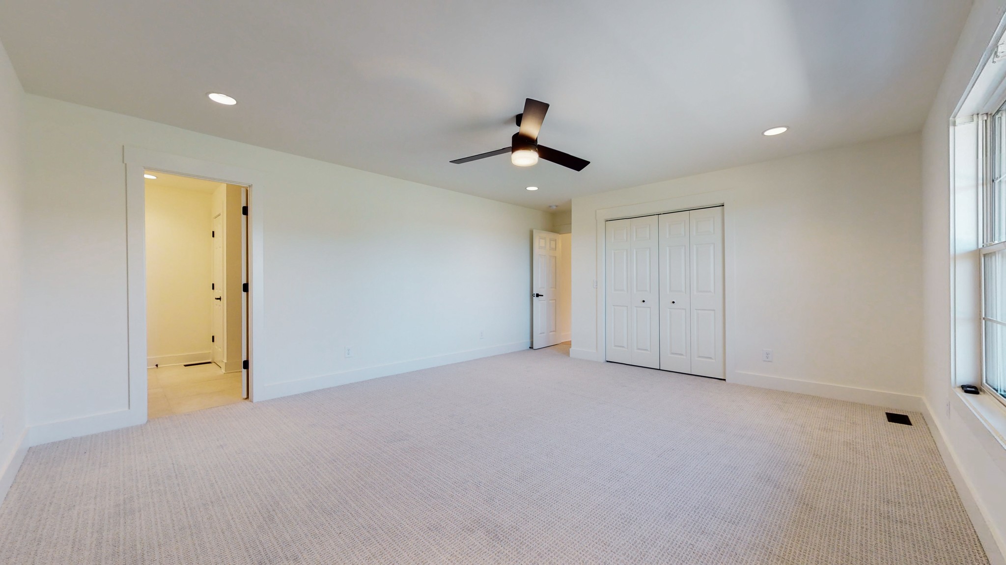 533 West Webb Road Eagleville, TN 37060 - Photo 33 of 42 Gallery Image 33