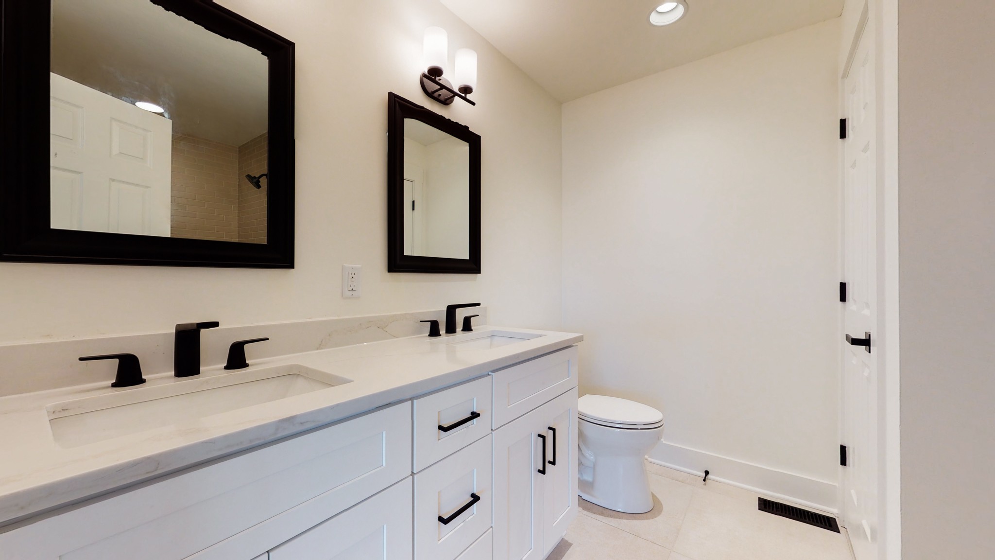 533 West Webb Road Eagleville, TN 37060 - Photo 34 of 42 Gallery Image 34
