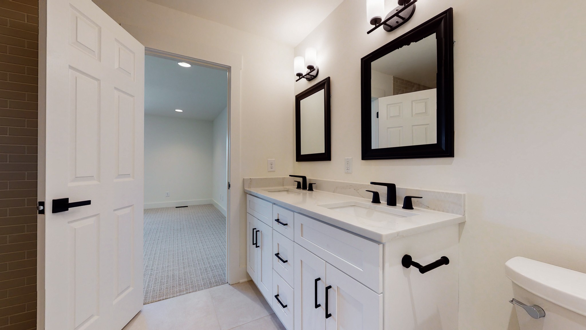 533 West Webb Road Eagleville, TN 37060 - Photo 35 of 42 Gallery Image 35