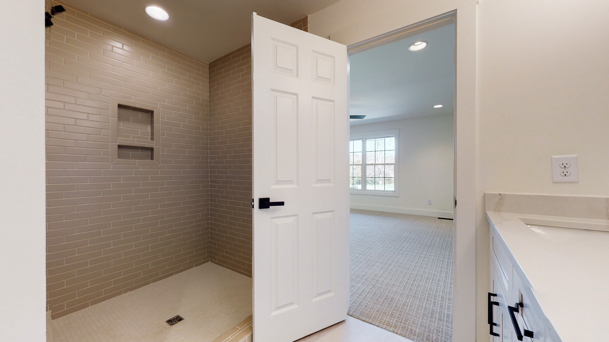 533 West Webb Road Eagleville, TN 37060 - Photo 36 of 42 Gallery Image 36