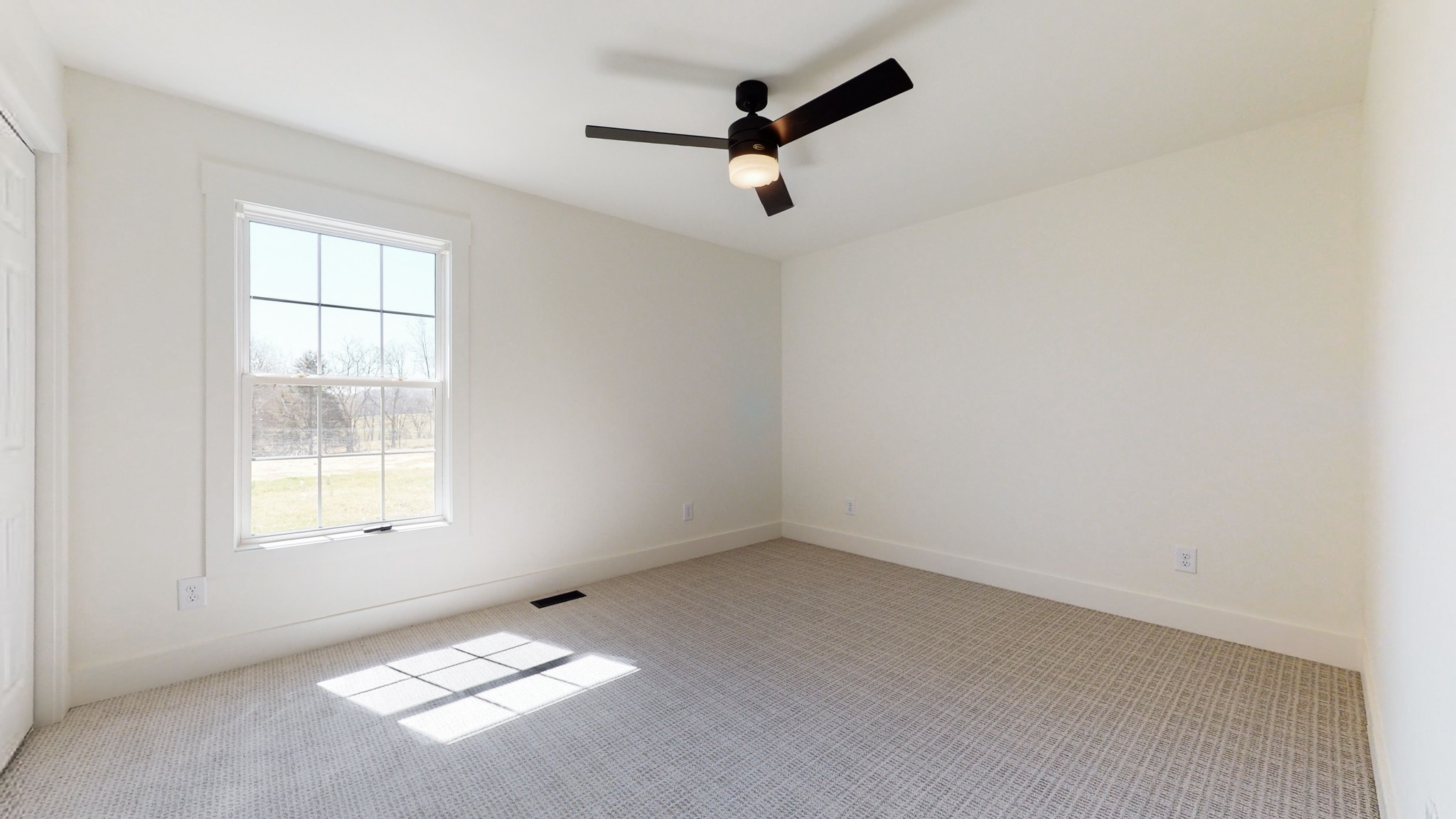 533 West Webb Road Eagleville, TN 37060 - Photo 37 of 42 Gallery Image 37